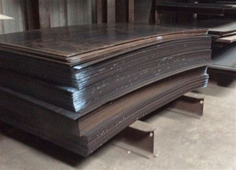 5x5 sheet metal|metal sheets near me.